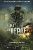 Постер Душа героя (2019)