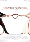 Постер Помолвка понарошку (2013)