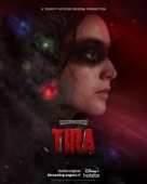 Постер Тира (2023)