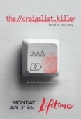 Постер Убийца в социальной сети (2011)