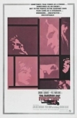 Постер Убийцы в спальных вагонах (1965)