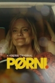 Постер Пьерни (2021)