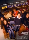 Постер Неопределившиеся (2001)