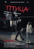 Постер Птица (2024)