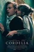 Постер Корделия (2019)