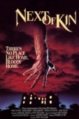 Постер Ближайший родственник (1989)