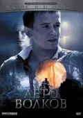 Постер Лето волков (2011)