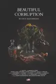 Постер Прекрасная коррупция (2018)
