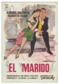 Постер Муж (1957)