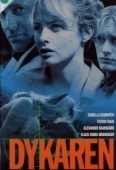 Постер Ныряльщик (2000)