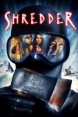 Постер Скользящие (2001)