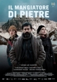 Постер Пожиратель камней (2018)