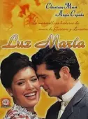 Постер Лус Мария (1998)