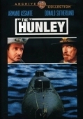 Постер Подлодка (1999)