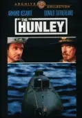 Постер Подлодка (1999)