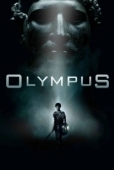 Постер Олимп (2015)