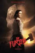 Постер Бестии (2019)