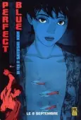 Постер Истинная грусть (1998)