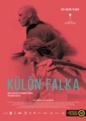 Постер Дикие корни (2021)