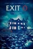 Постер Нулевой съезд (2019)