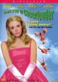 Постер Неисправимые (1999)