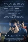Постер Лейклендс (2022)
