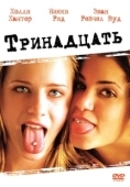 Постер Тринадцать (2016)
