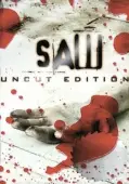 Постер Пила (2003)