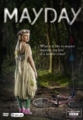 Постер Праздник мая (2013)