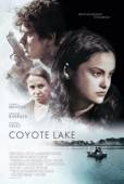 Постер Озеро Койот (2019)