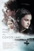 Постер Озеро Койот (2019)
