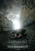 Постер В темноте (2017)
