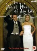 Постер Худшая неделя моей жизни (2004)