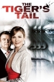 Постер Хвост тигра (2006)