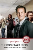 Постер Триумф: История Рона Кларка (2006)