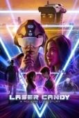 Постер ИИ любит тебя (2022)