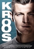 Постер Тони Кроос (2019)