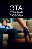 Постер Эта дурацкая любовь (2011)