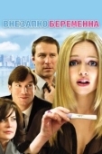 Постер Внезапно беременна (2009)