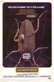 Постер Похитители бриллиантов (1974)