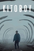 Постер Китобой (2020)