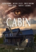 Постер Хижина (2019)