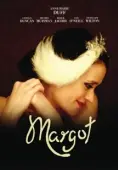Постер Марго (2020)