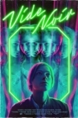 Постер Чёрная бездна (2022)