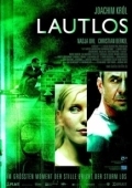 Постер Без звука (2004)