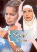 Постер Верность любви (1996)
