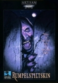 Постер Румпельштильцхен (2009)