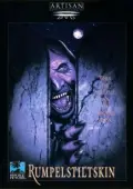 Постер Румпельштильцхен (2009)
