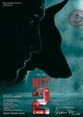 Постер ХИТ: Второе Дело (2022)
