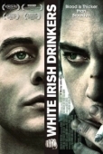 Постер Белые ирландские пьяницы (2010)